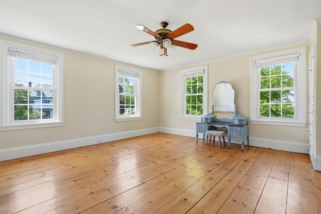 100 South Main Street Middleboro, MA 02346 - Photo 19 of 41