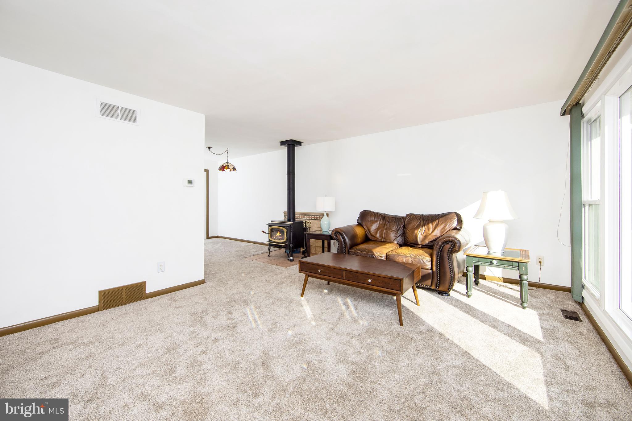 804 Valley View Road Media, PA 19063 - Photo 11 of 32