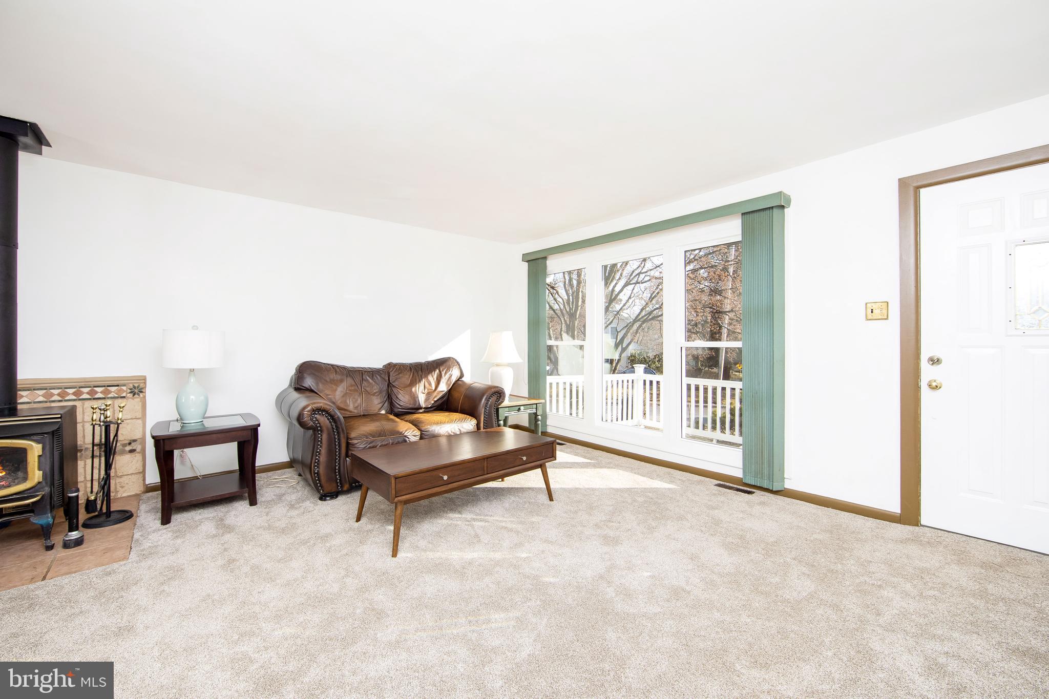 804 Valley View Road Media, PA 19063 - Photo 12 of 32