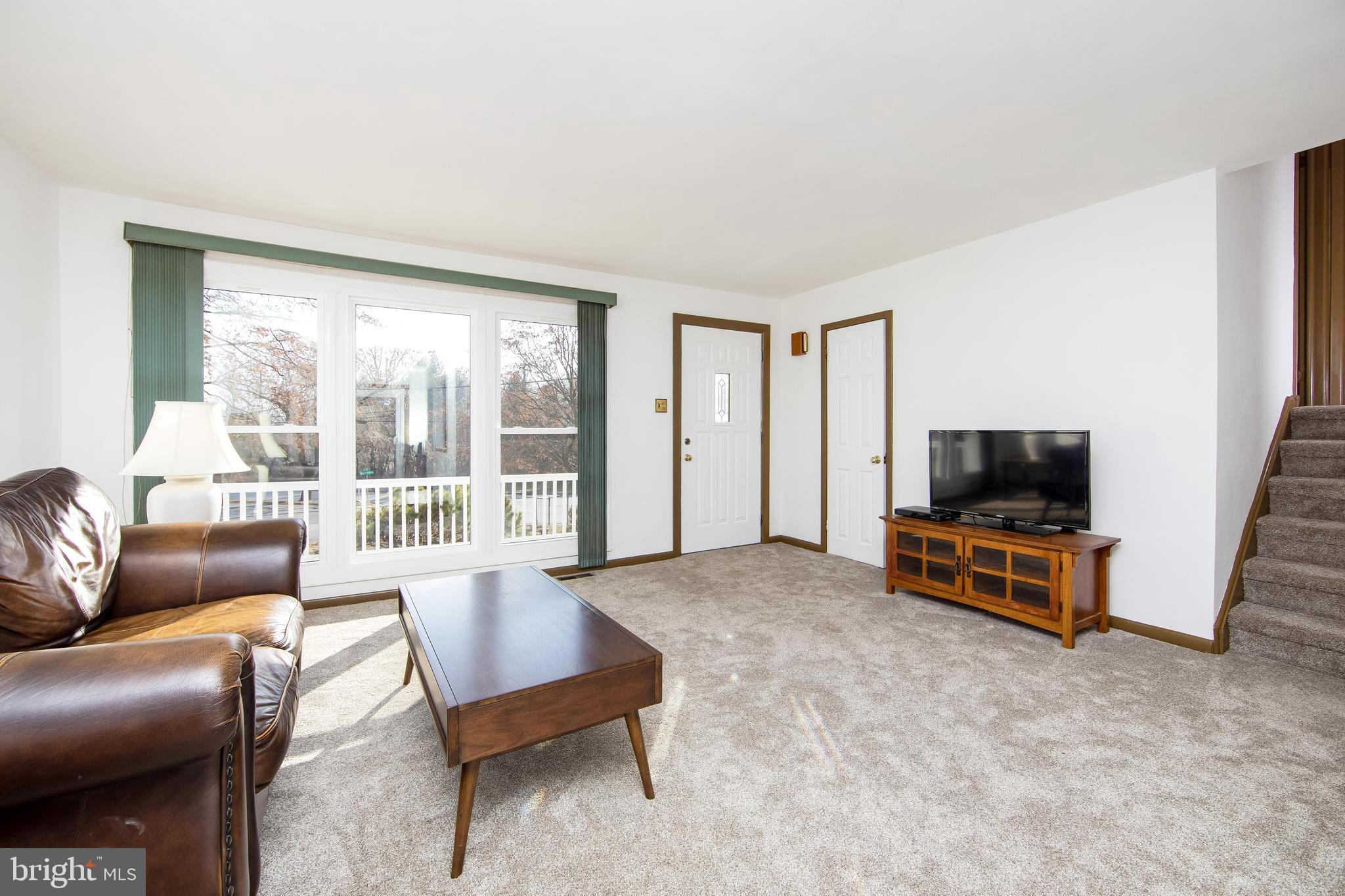 804 Valley View Road Media, PA 19063 - Photo 13 of 32