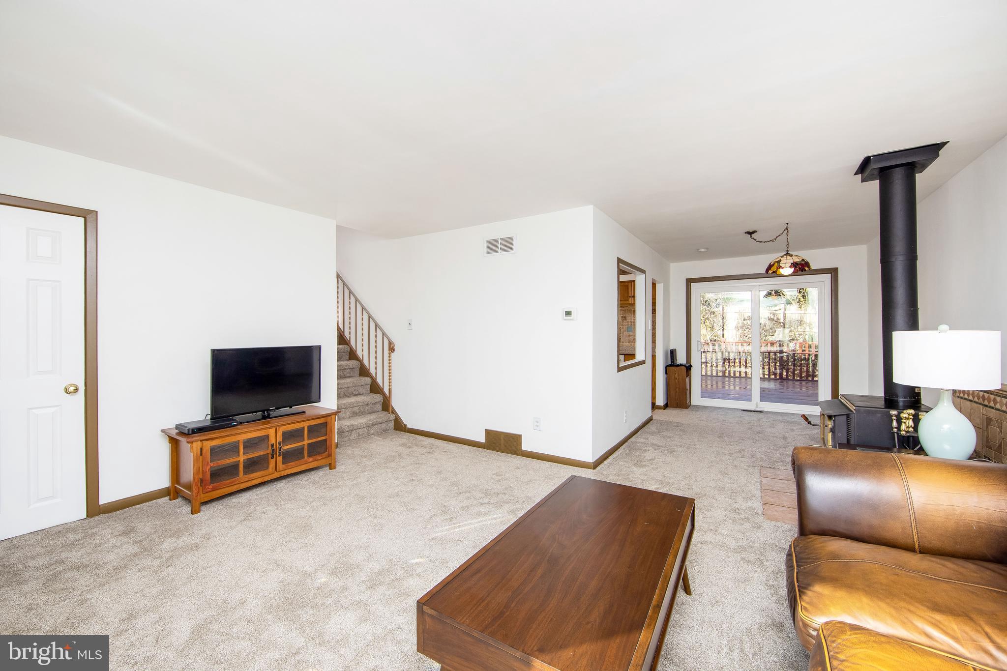 804 Valley View Road Media, PA 19063 - Photo 14 of 32