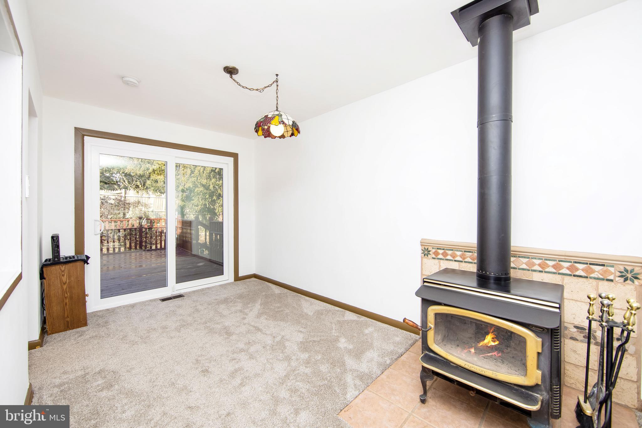 804 Valley View Road Media, PA 19063 - Photo 15 of 32