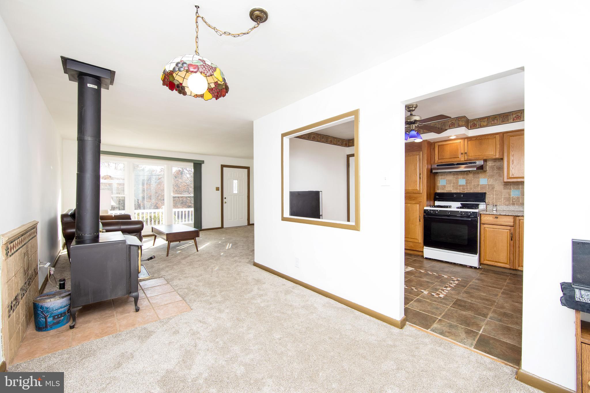 804 Valley View Road Media, PA 19063 - Photo 16 of 32