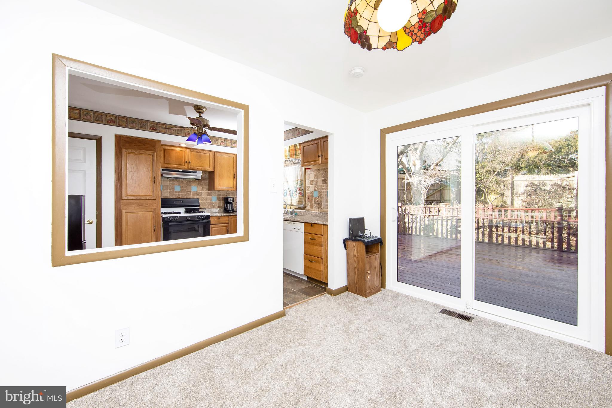 804 Valley View Road Media, PA 19063 - Photo 17 of 32