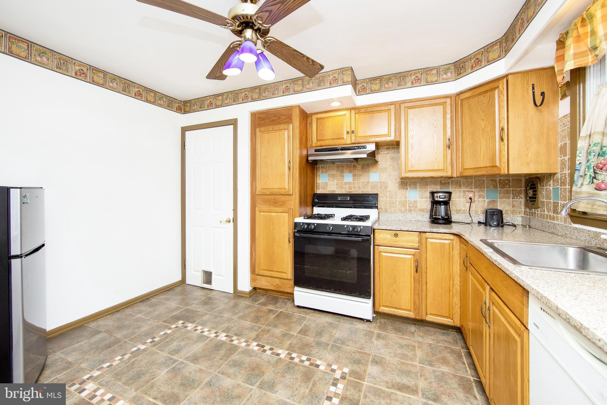 804 Valley View Road Media, PA 19063 - Photo 18 of 32