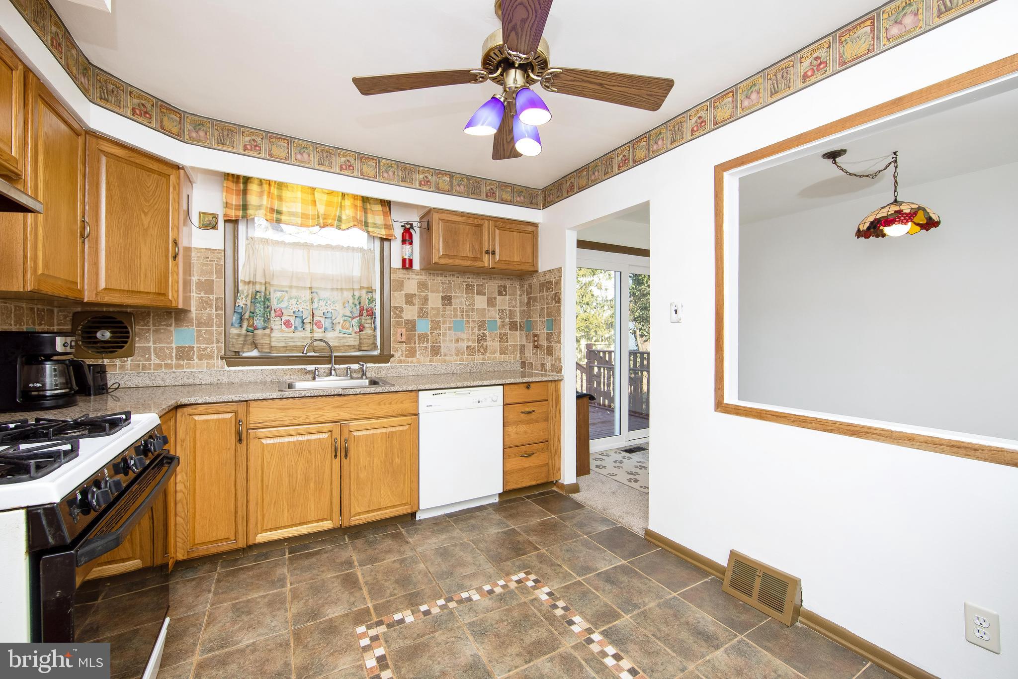 804 Valley View Road Media, PA 19063 - Photo 20 of 32