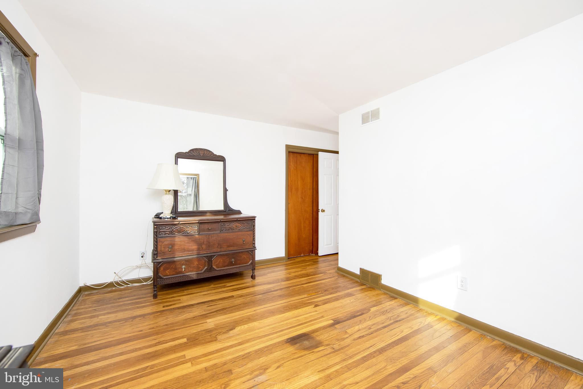 804 Valley View Road Media, PA 19063 - Photo 23 of 32