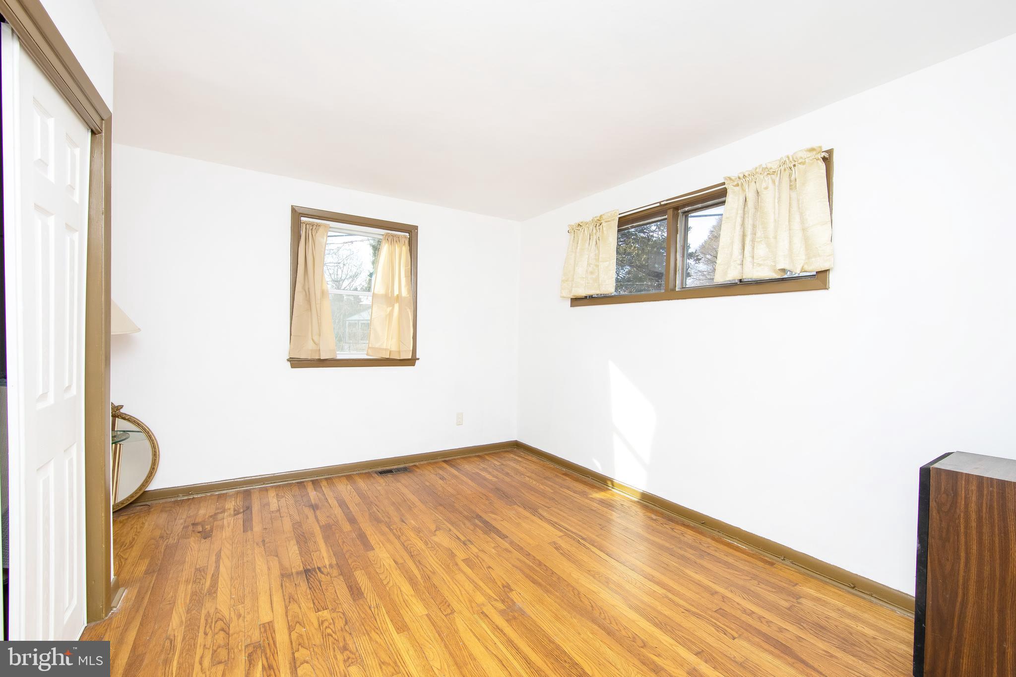 804 Valley View Road Media, PA 19063 - Photo 24 of 32