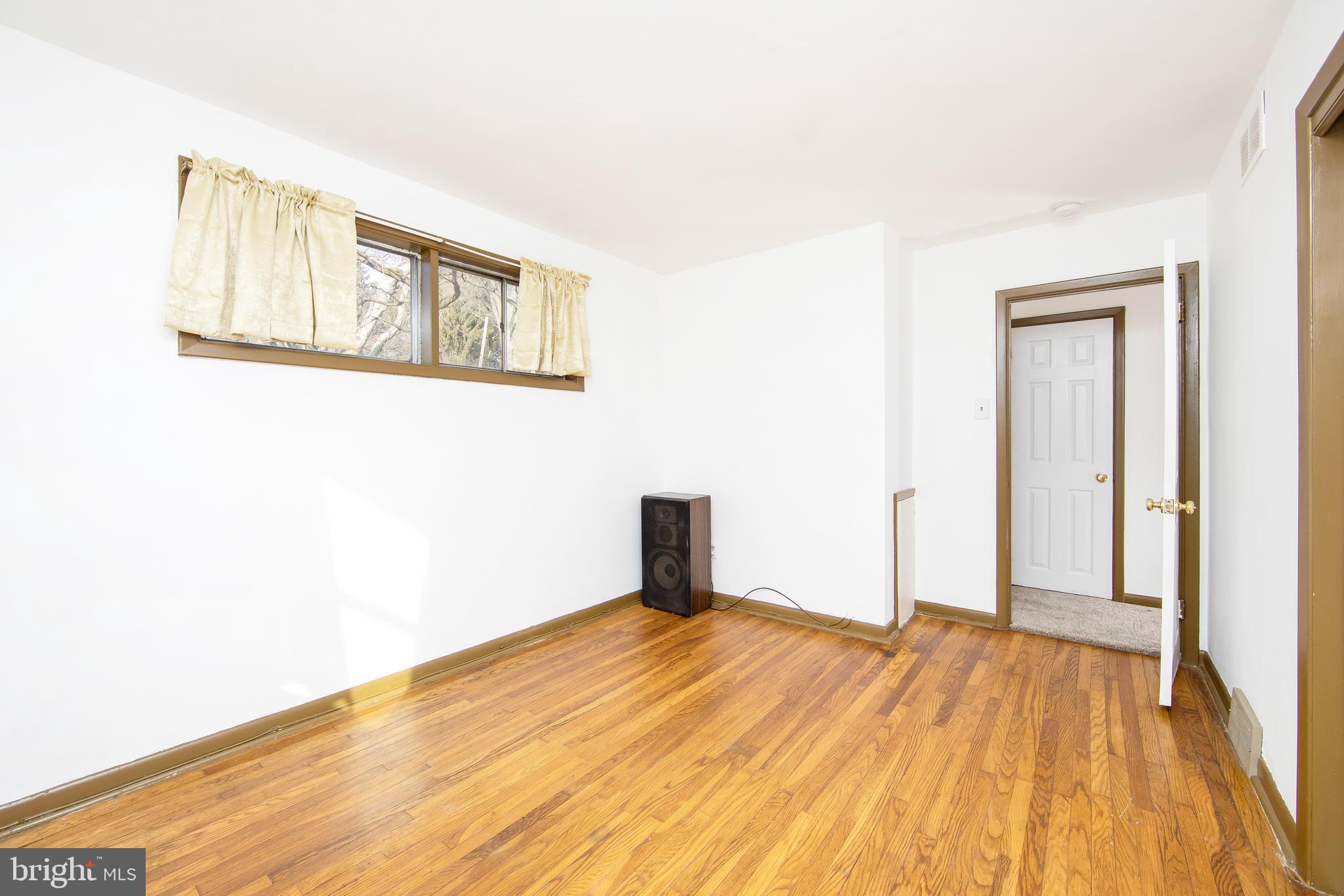 804 Valley View Road Media, PA 19063 - Photo 25 of 32