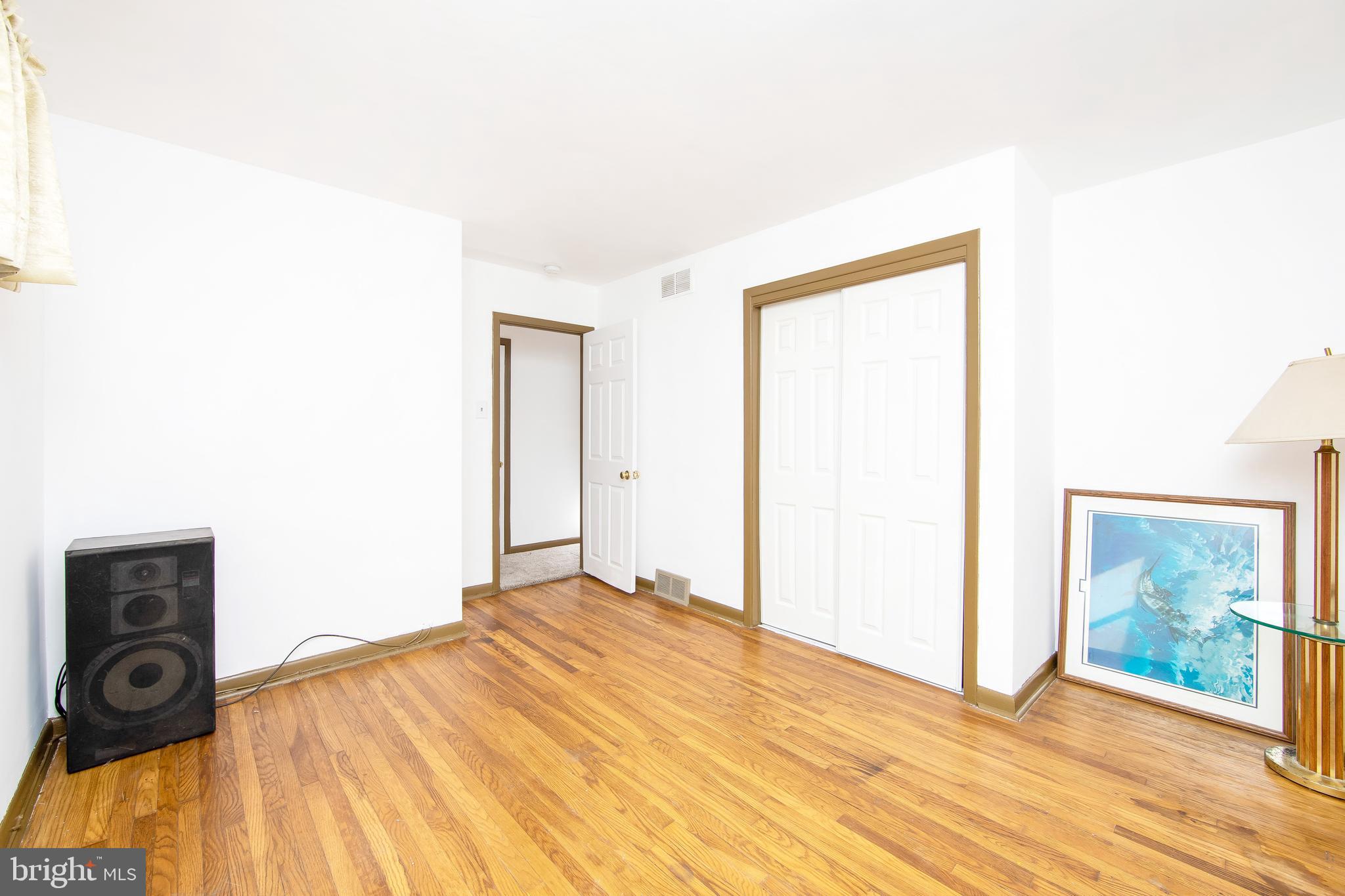 804 Valley View Road Media, PA 19063 - Photo 26 of 32