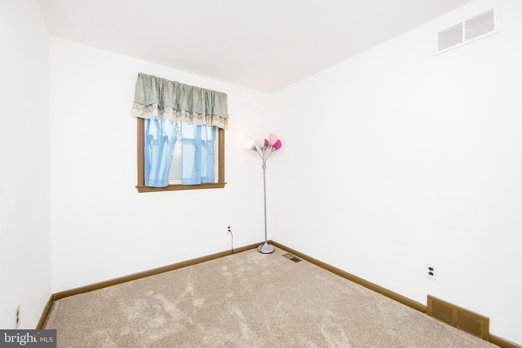 804 Valley View Road Media, PA 19063 - Photo 27 of 32