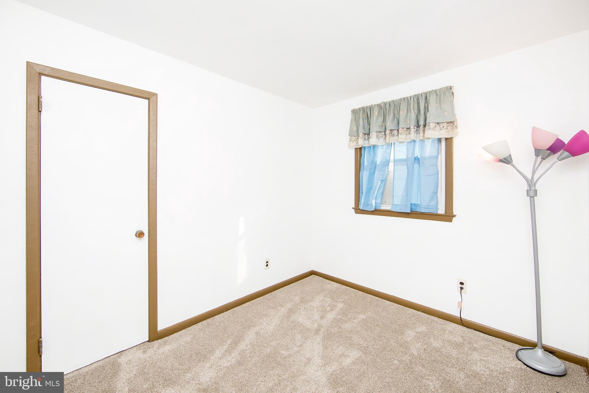 804 Valley View Road Media, PA 19063 - Photo 28 of 32