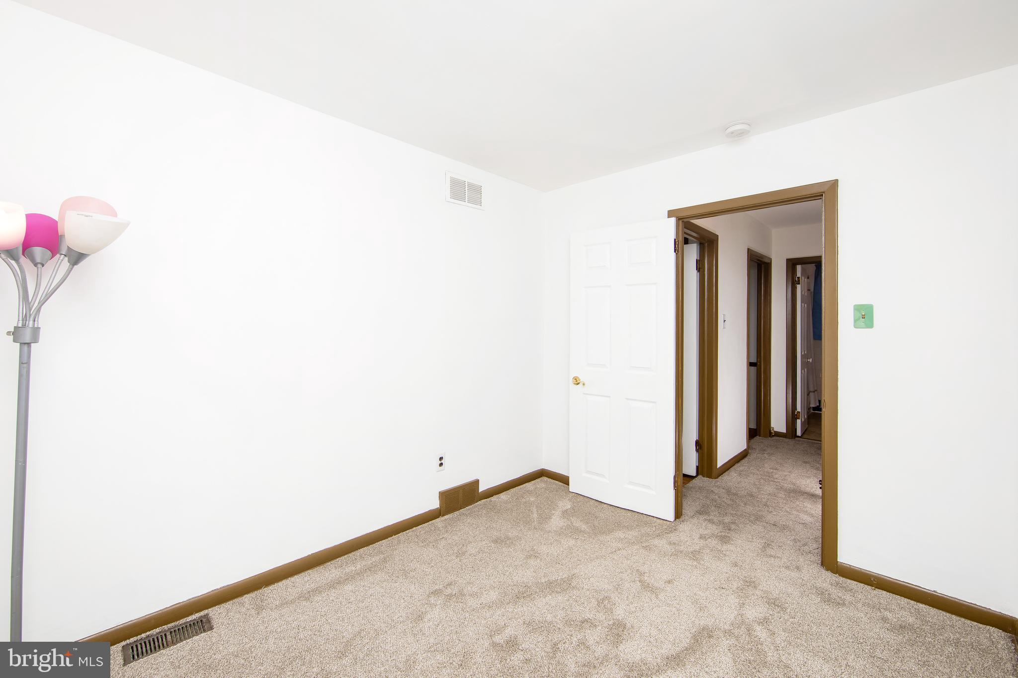 804 Valley View Road Media, PA 19063 - Photo 29 of 32