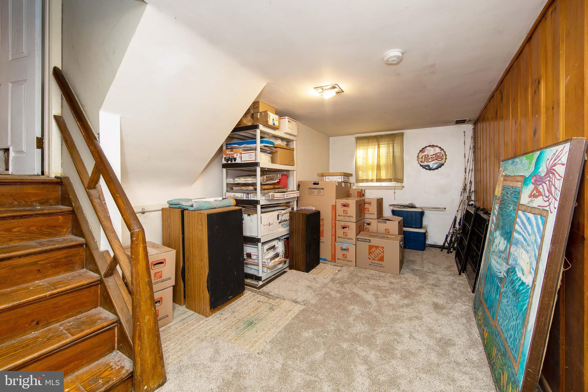 804 Valley View Road Media, PA 19063 - Photo 32 of 32