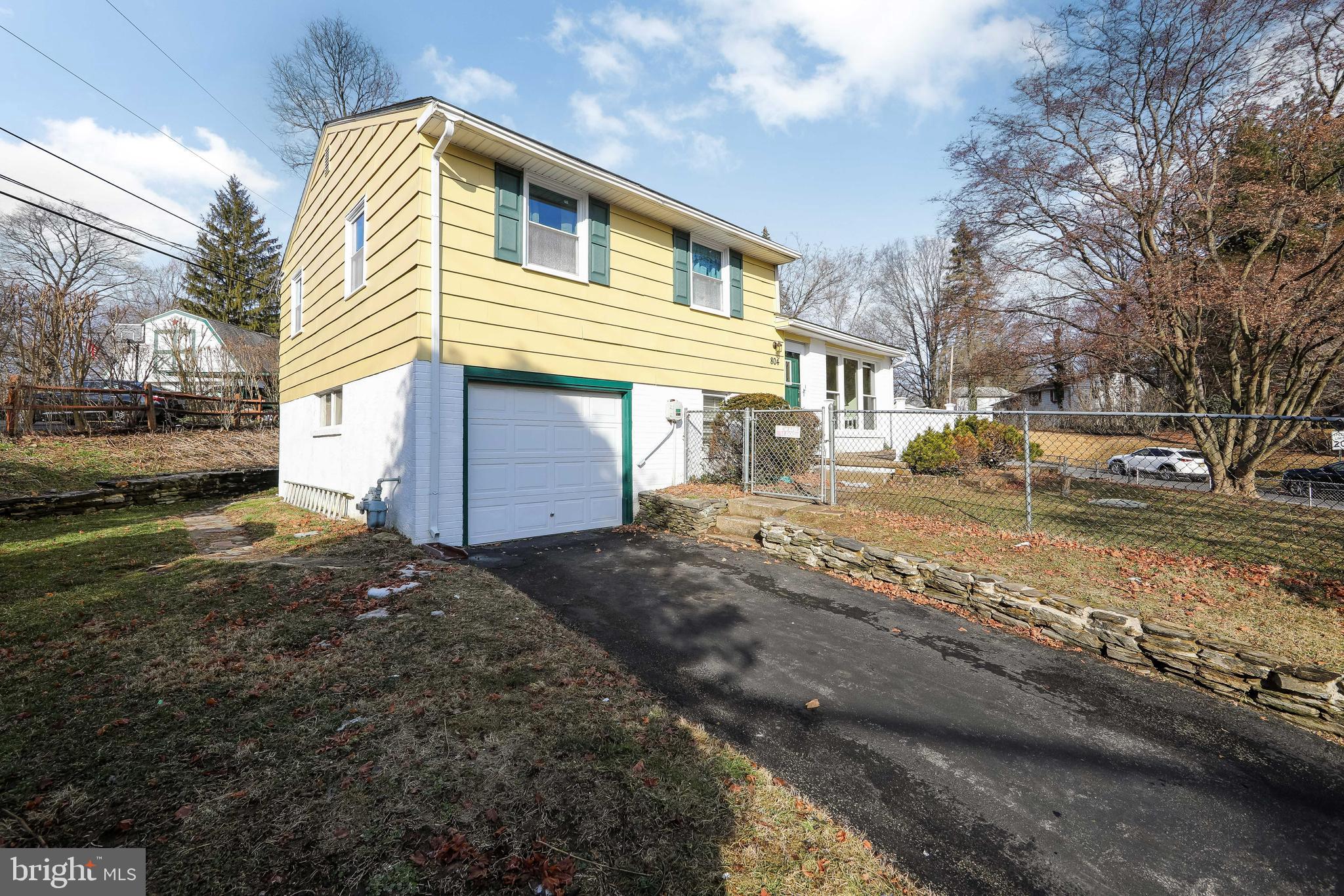 804 Valley View Road Media, PA 19063 - Photo 5 of 32