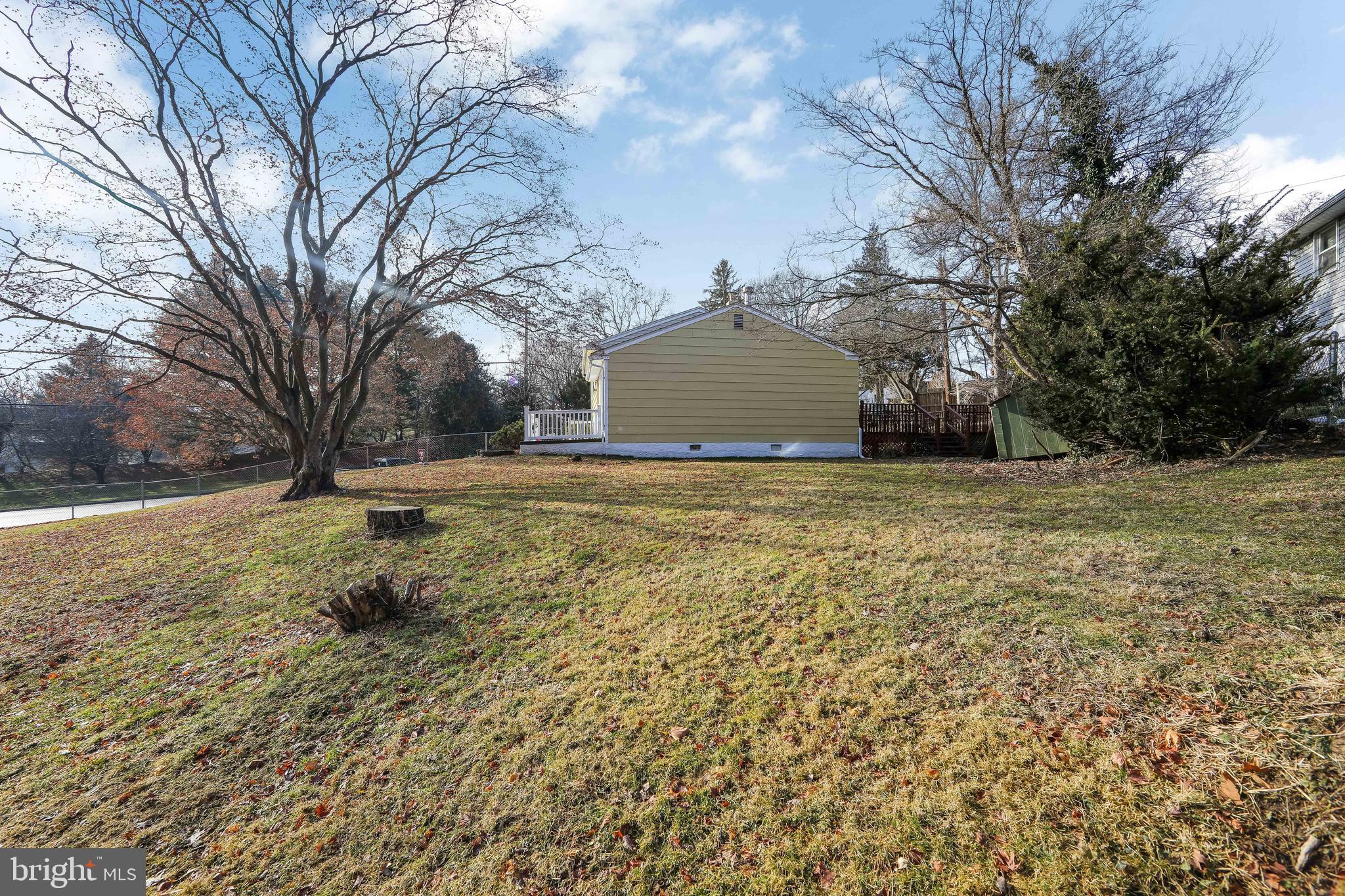 804 Valley View Road Media, PA 19063 - Photo 7 of 32