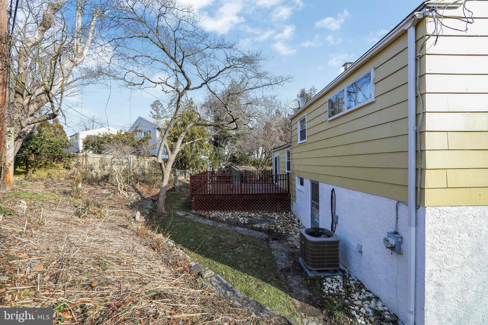 804 Valley View Road Media, PA 19063 - Photo 8 of 32