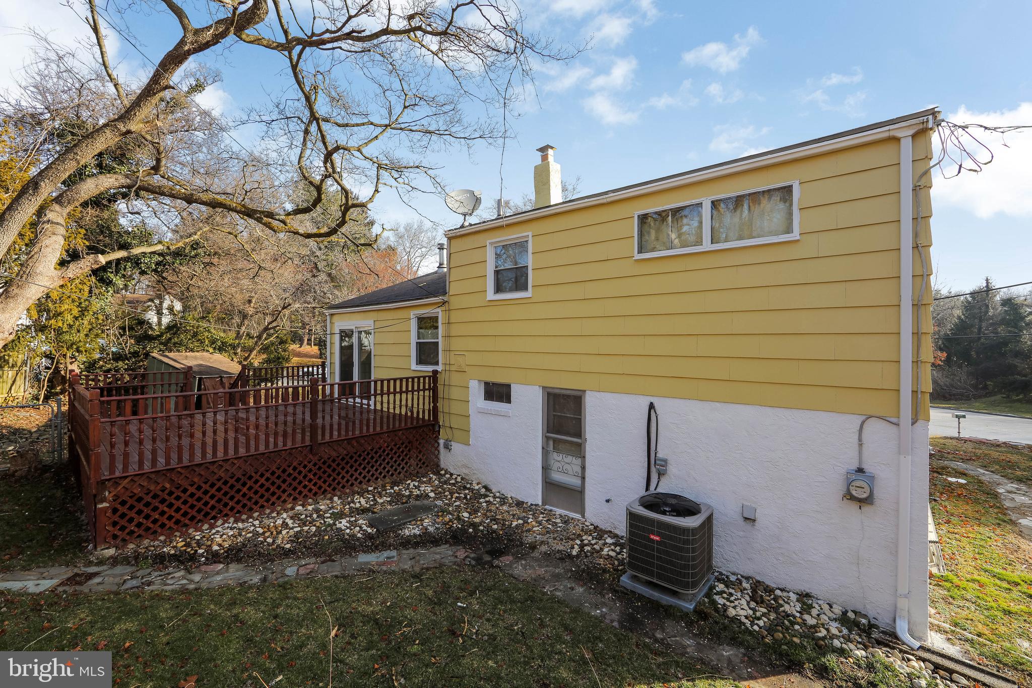 804 Valley View Road Media, PA 19063 - Photo 9 of 32