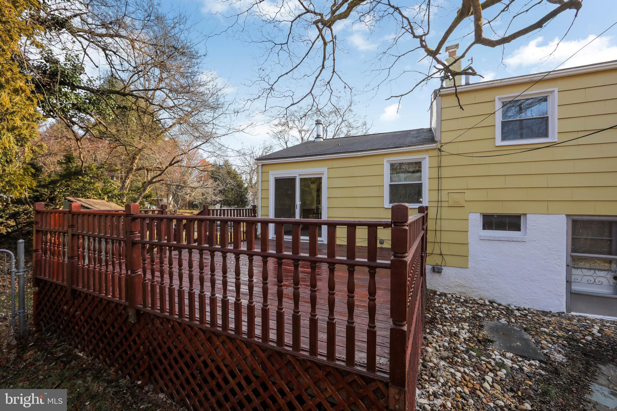 804 Valley View Road Media, PA 19063 - Photo 10 of 32