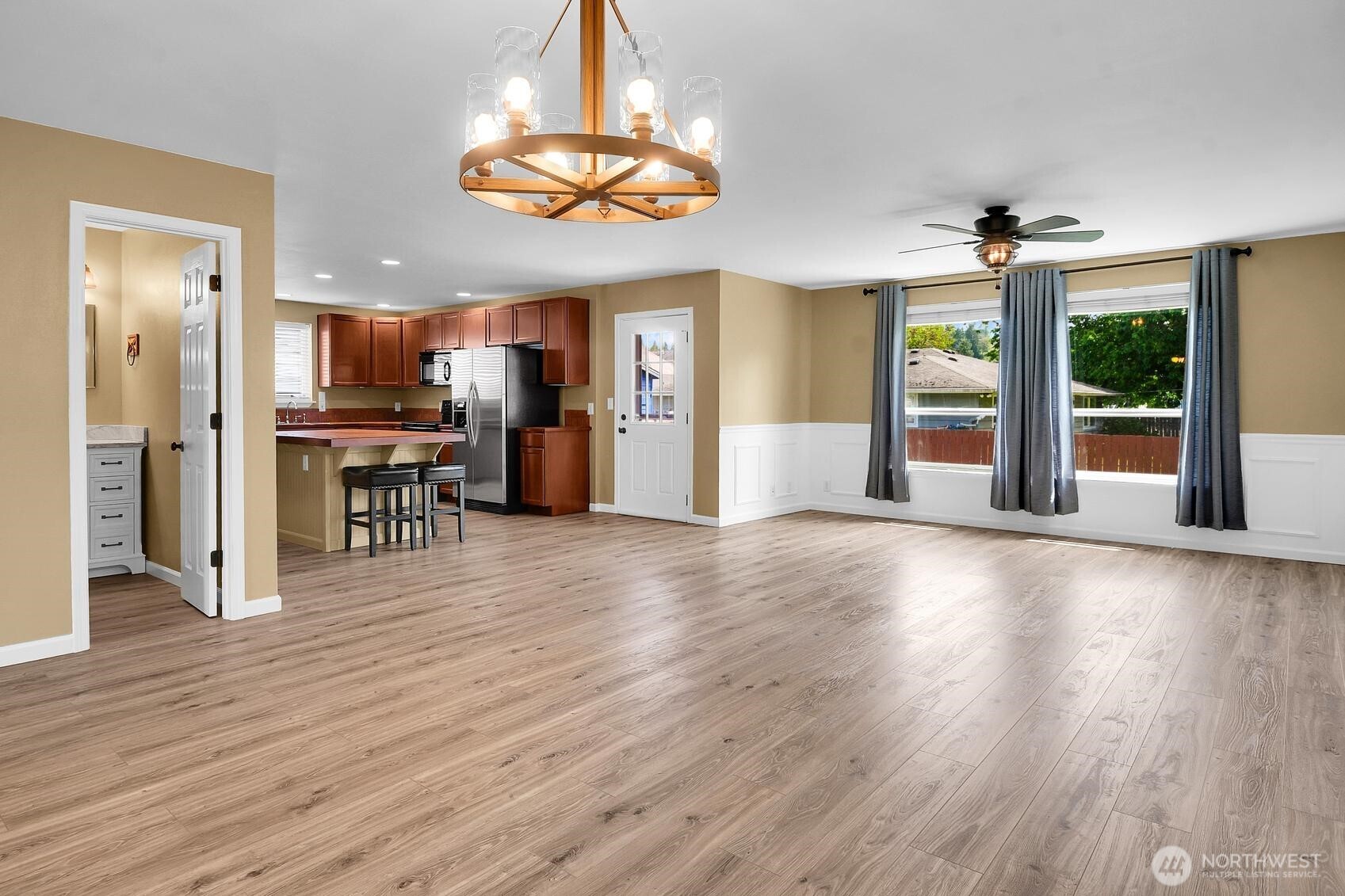 208 5th Street Sultan, WA 98294 - Photo 12 of 24