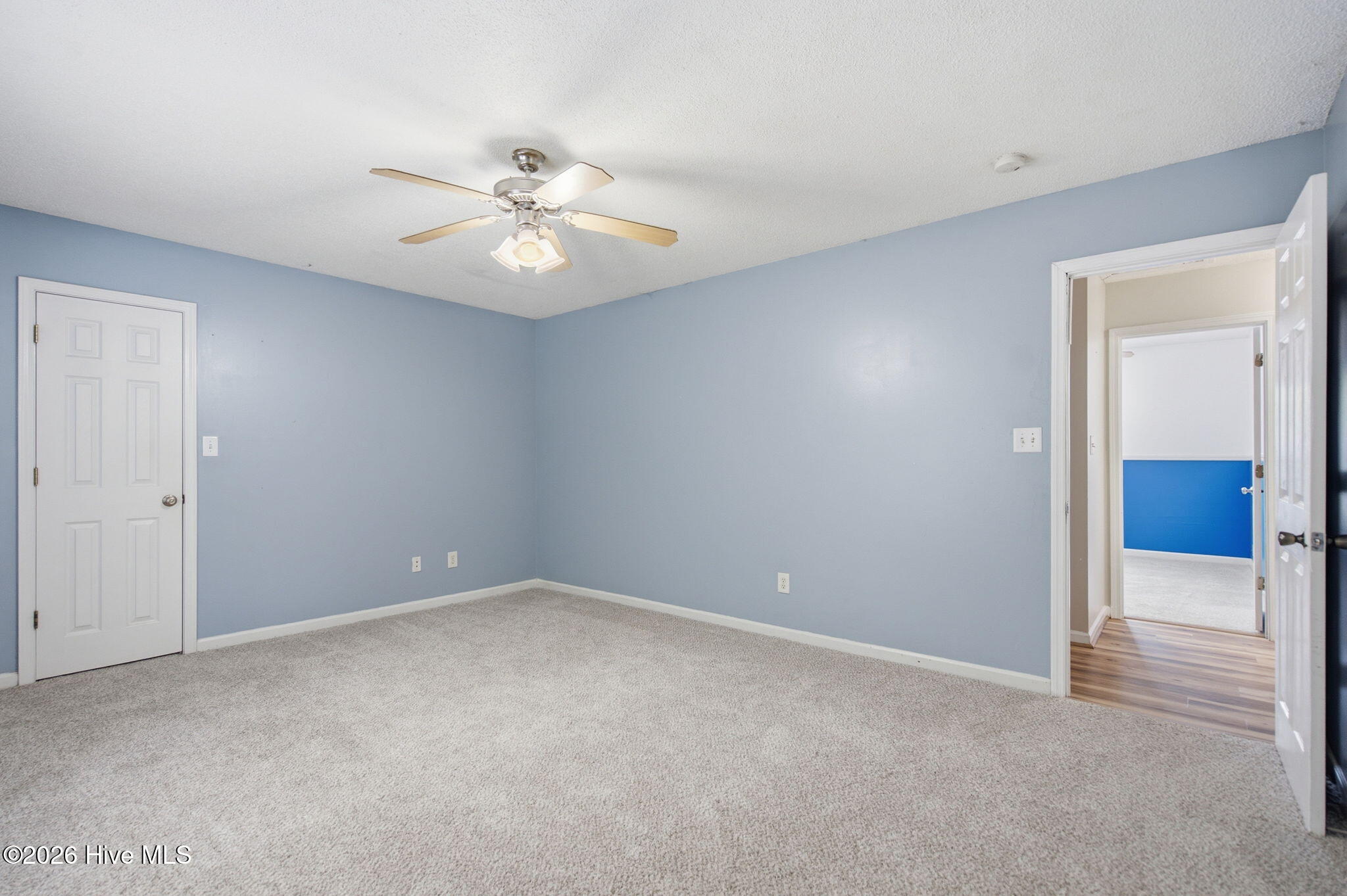 7417 Hazelstone Lane Leland, NC 28451 - Photo 35 of 53