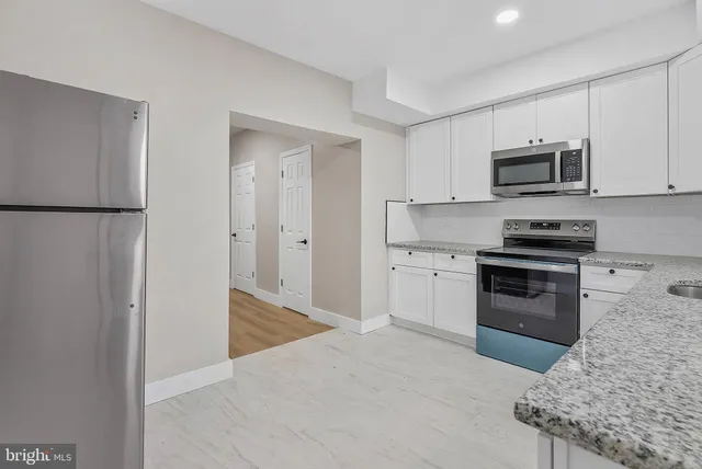 $2,200 | 4920 Knorr Street, Philadelphia, PA 19135