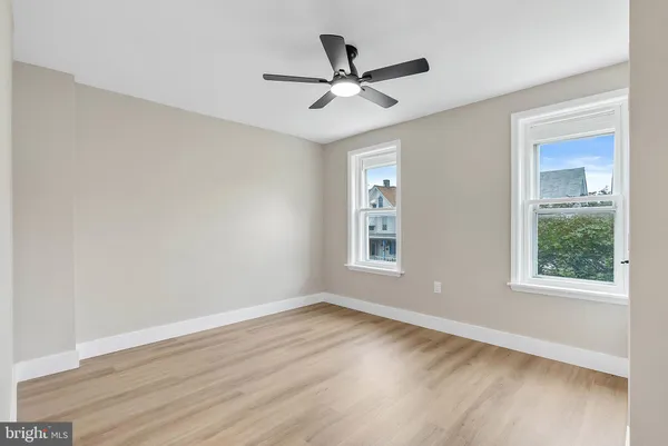 $2,200 | 4920 Knorr Street, Philadelphia, PA 19135