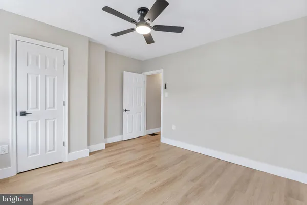 $2,200 | 4920 Knorr Street, Philadelphia, PA 19135