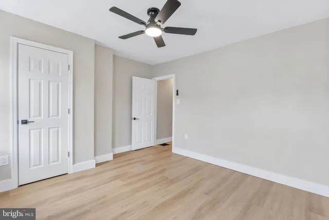 $2,200 | 4920 Knorr Street, Philadelphia, PA 19135