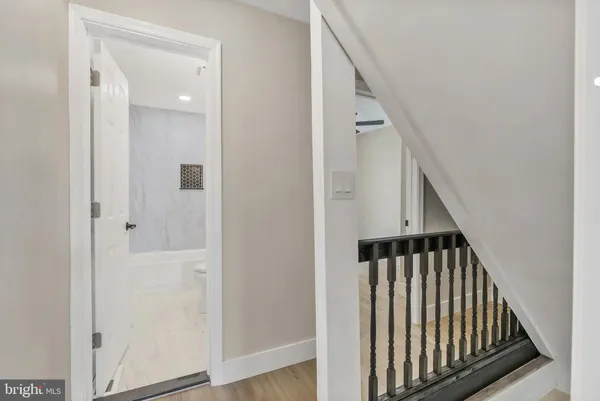 $2,200 | 4920 Knorr Street, Philadelphia, PA 19135