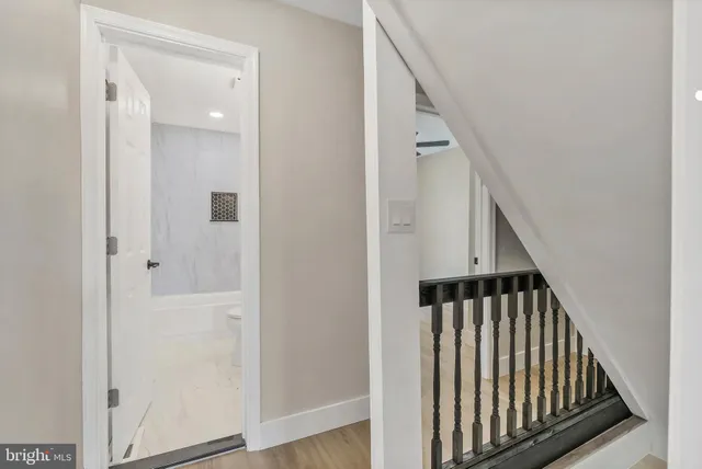 $2,200 | 4920 Knorr Street, Philadelphia, PA 19135