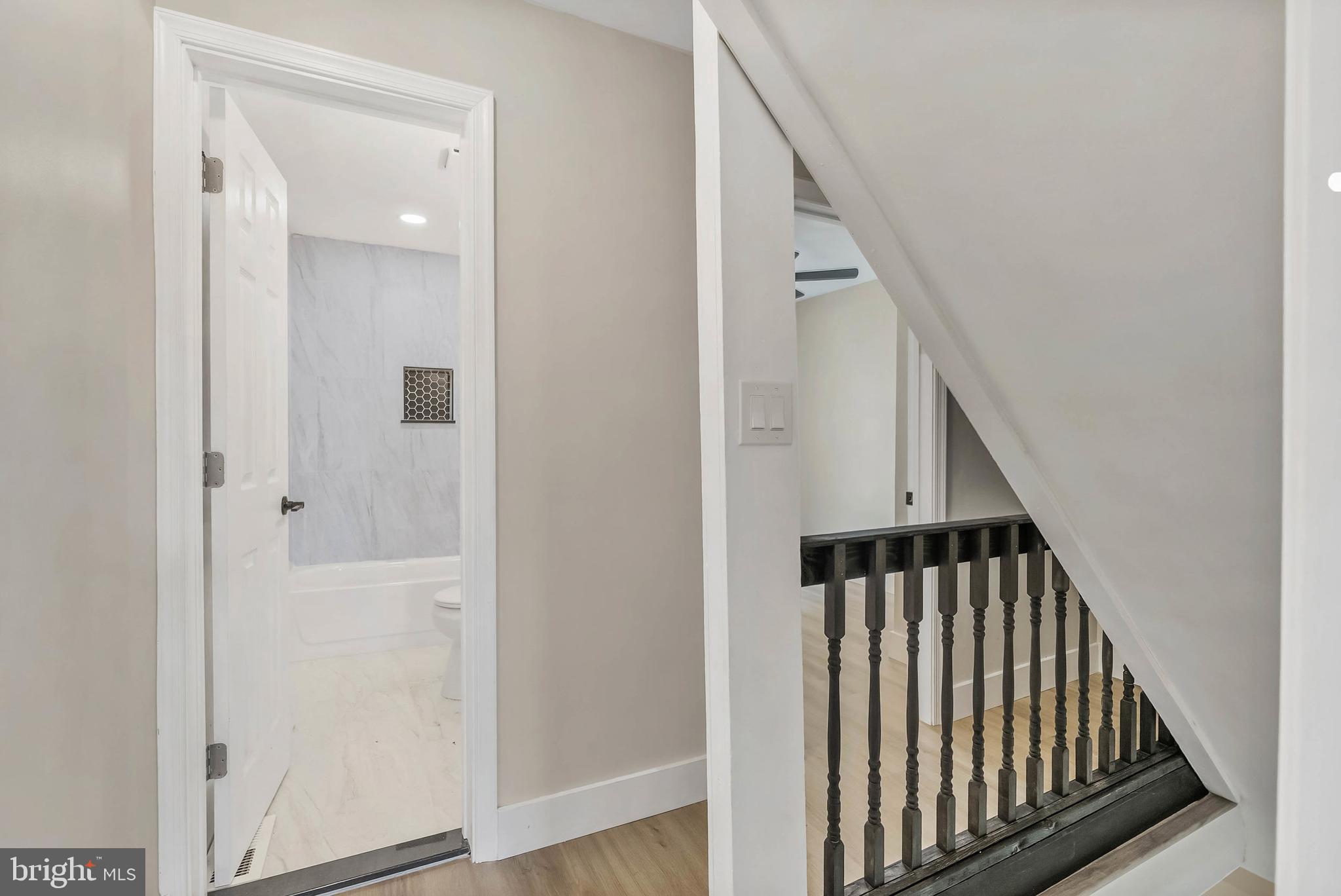 4920 Knorr Street Philadelphia, PA 19135 - Photo 14 of 19