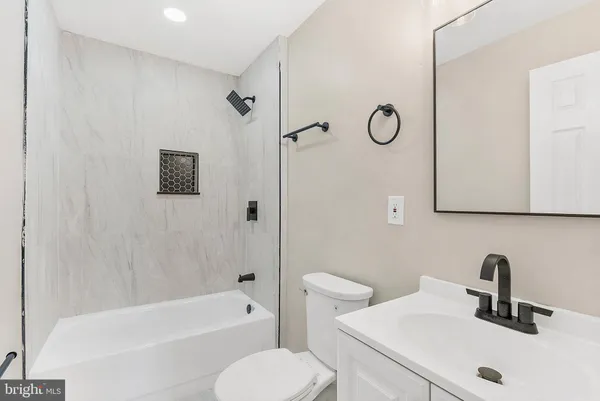 $2,200 | 4920 Knorr Street, Philadelphia, PA 19135