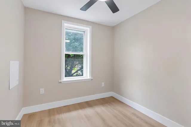 $2,200 | 4920 Knorr Street, Philadelphia, PA 19135