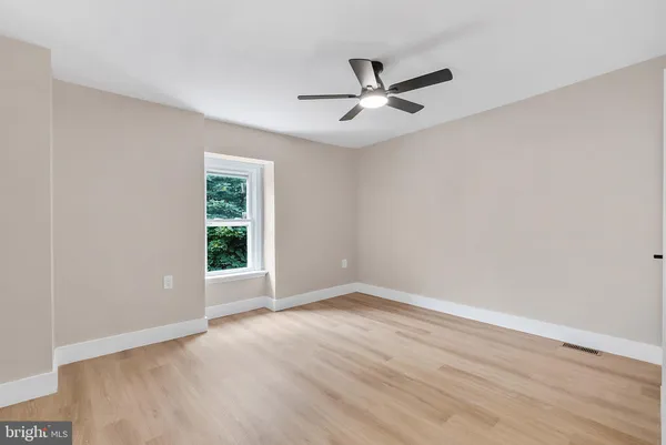 $2,200 | 4920 Knorr Street, Philadelphia, PA 19135