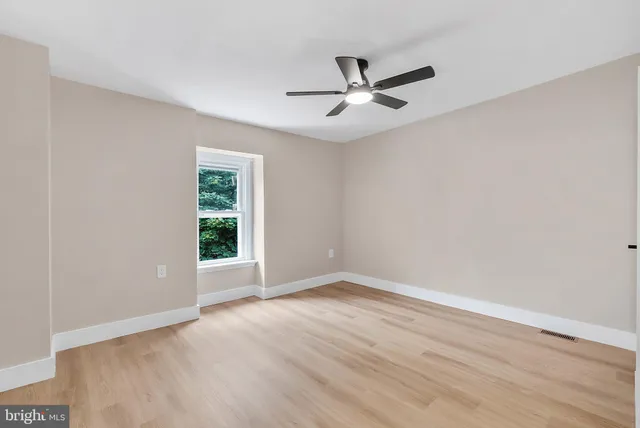 $2,200 | 4920 Knorr Street, Philadelphia, PA 19135