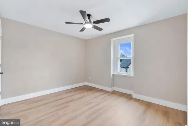 $2,200 | 4920 Knorr Street, Philadelphia, PA 19135