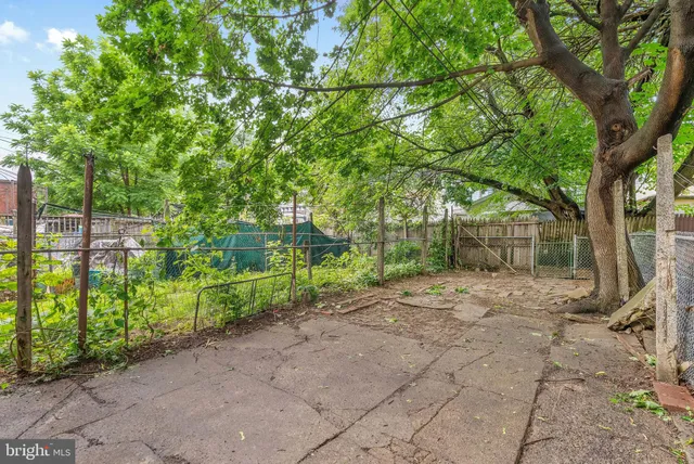 $2,200 | 4920 Knorr Street, Philadelphia, PA 19135