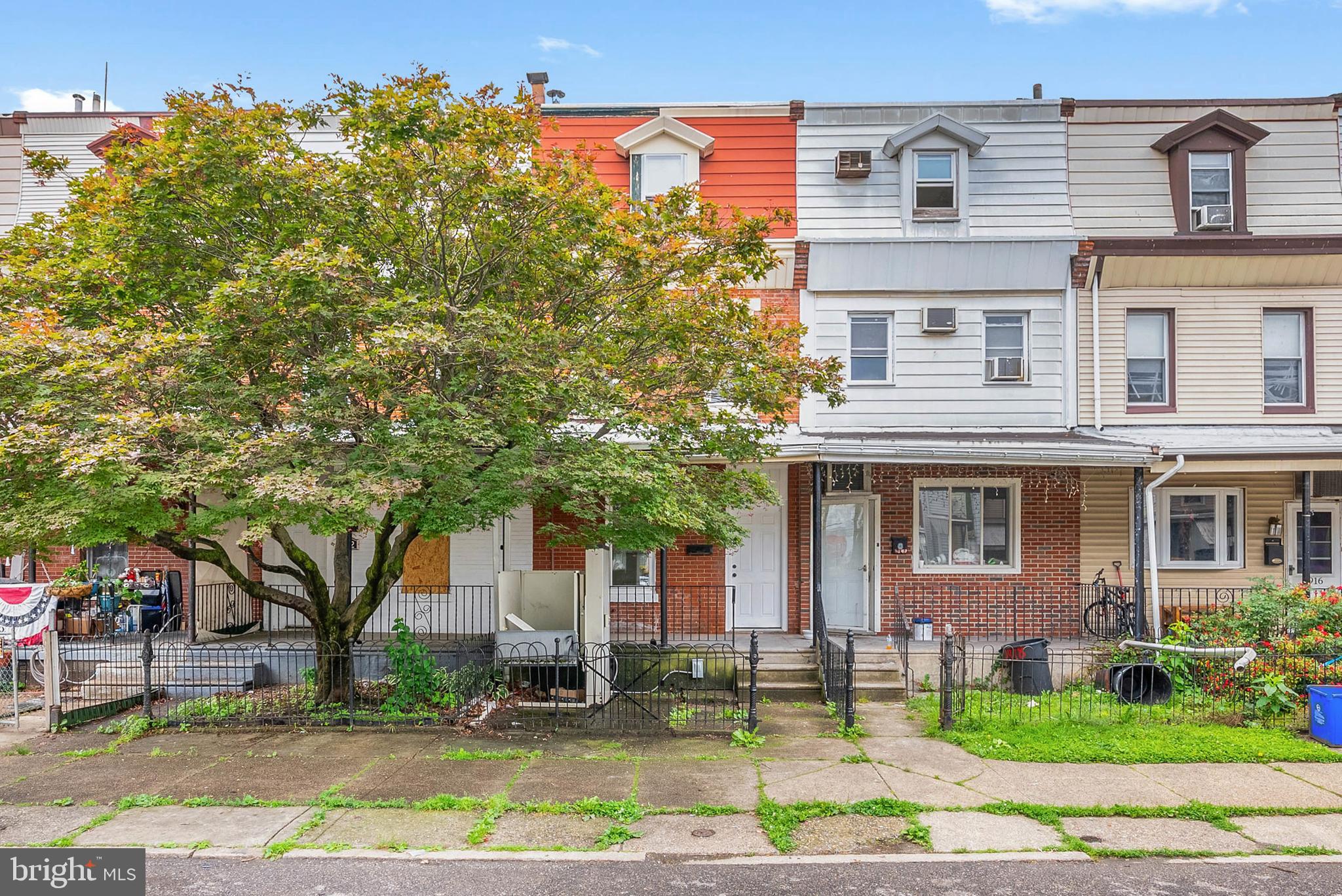 4920 Knorr Street Philadelphia, PA 19135 - Photo 2 of 19