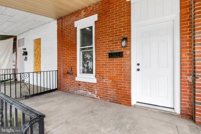 $2,200 | 4920 Knorr Street, Philadelphia, PA 19135