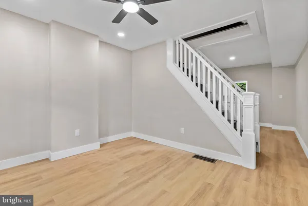 $2,200 | 4920 Knorr Street, Philadelphia, PA 19135