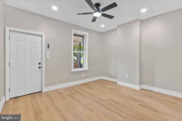 $2,200 | 4920 Knorr Street, Philadelphia, PA 19135