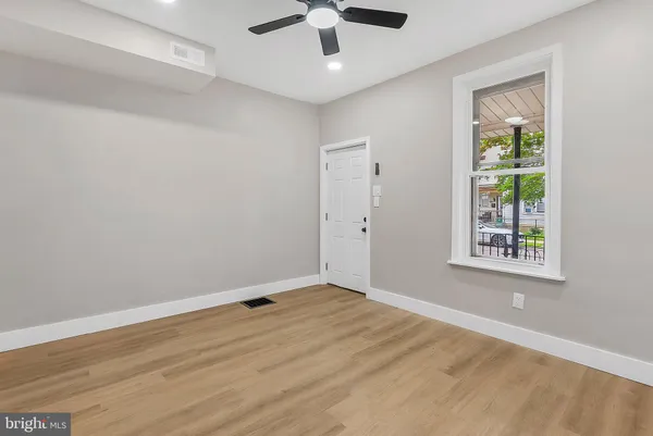 $2,200 | 4920 Knorr Street, Philadelphia, PA 19135