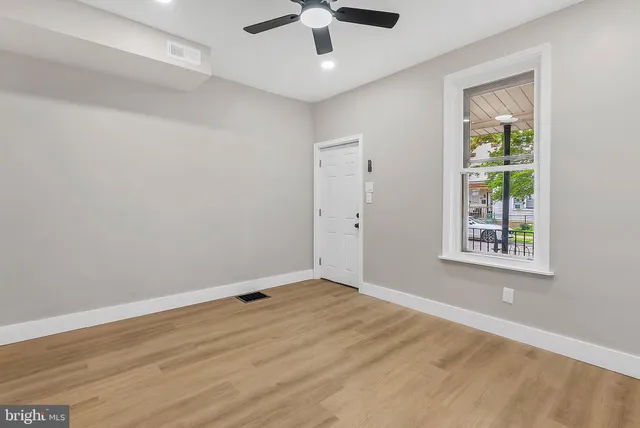 $2,200 | 4920 Knorr Street, Philadelphia, PA 19135