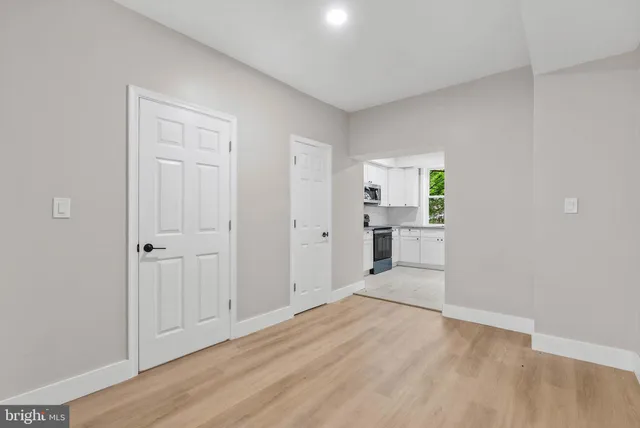 $2,200 | 4920 Knorr Street, Philadelphia, PA 19135