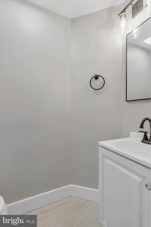 $2,200 | 4920 Knorr Street, Philadelphia, PA 19135