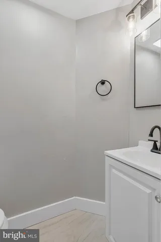 $2,200 | 4920 Knorr Street, Philadelphia, PA 19135