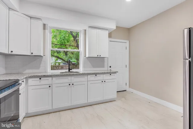 $2,200 | 4920 Knorr Street, Philadelphia, PA 19135