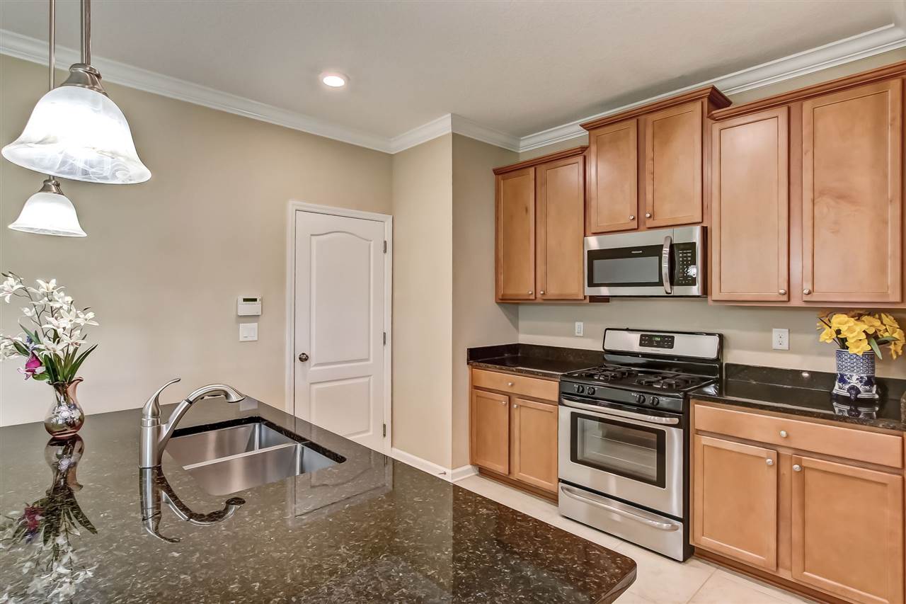74 Crown Colony Road St. Augustine, FL 32092 - Photo 14 of 50 Gallery Image 14