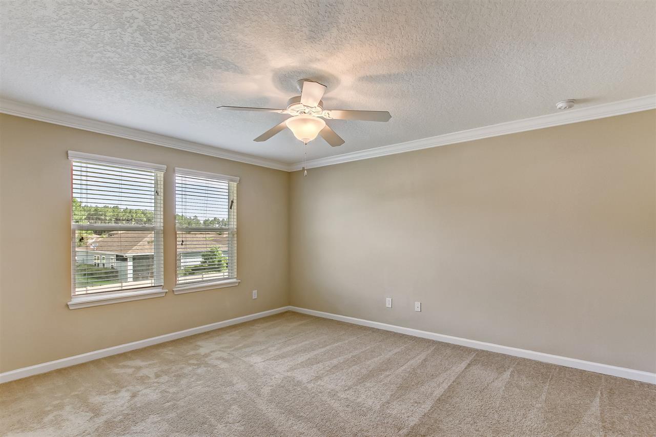 74 Crown Colony Road St. Augustine, FL 32092 - Photo 22 of 50 Gallery Image 22